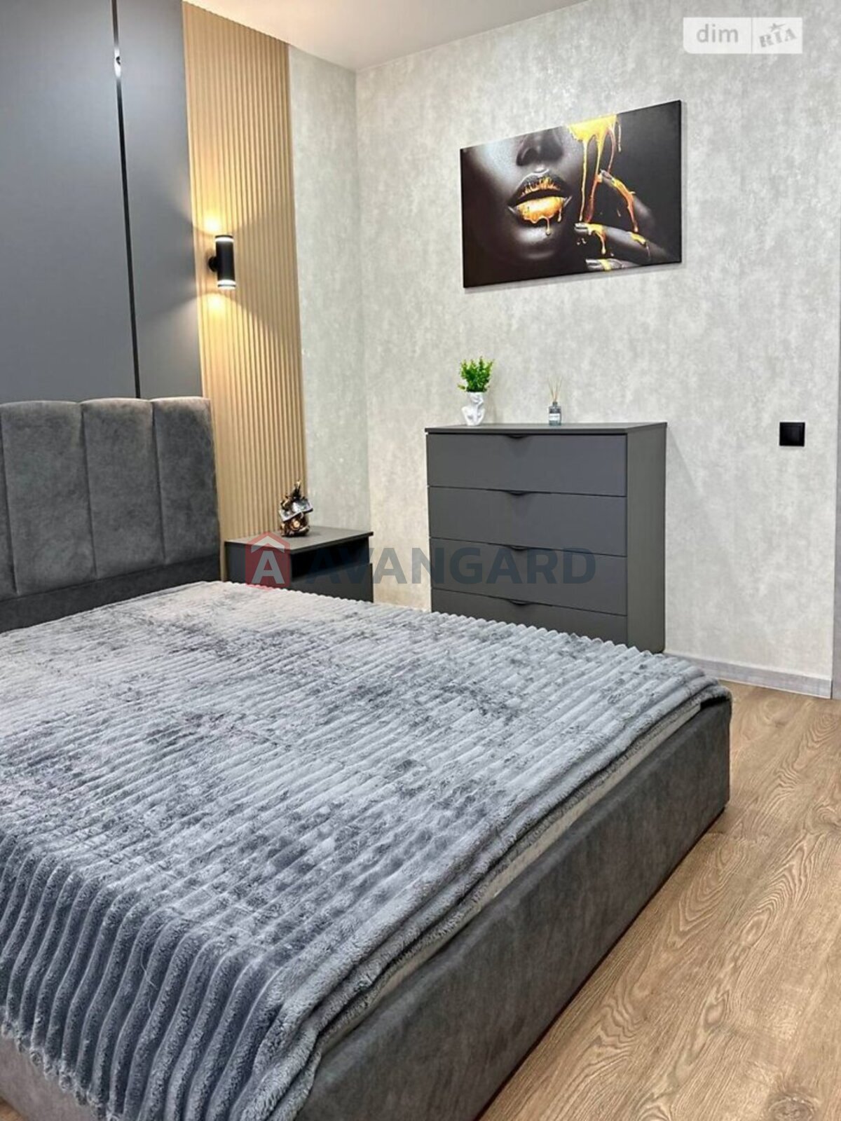 2 ��. ��������, 71/-/16 ��. �., 2/10 ������ ���� 14