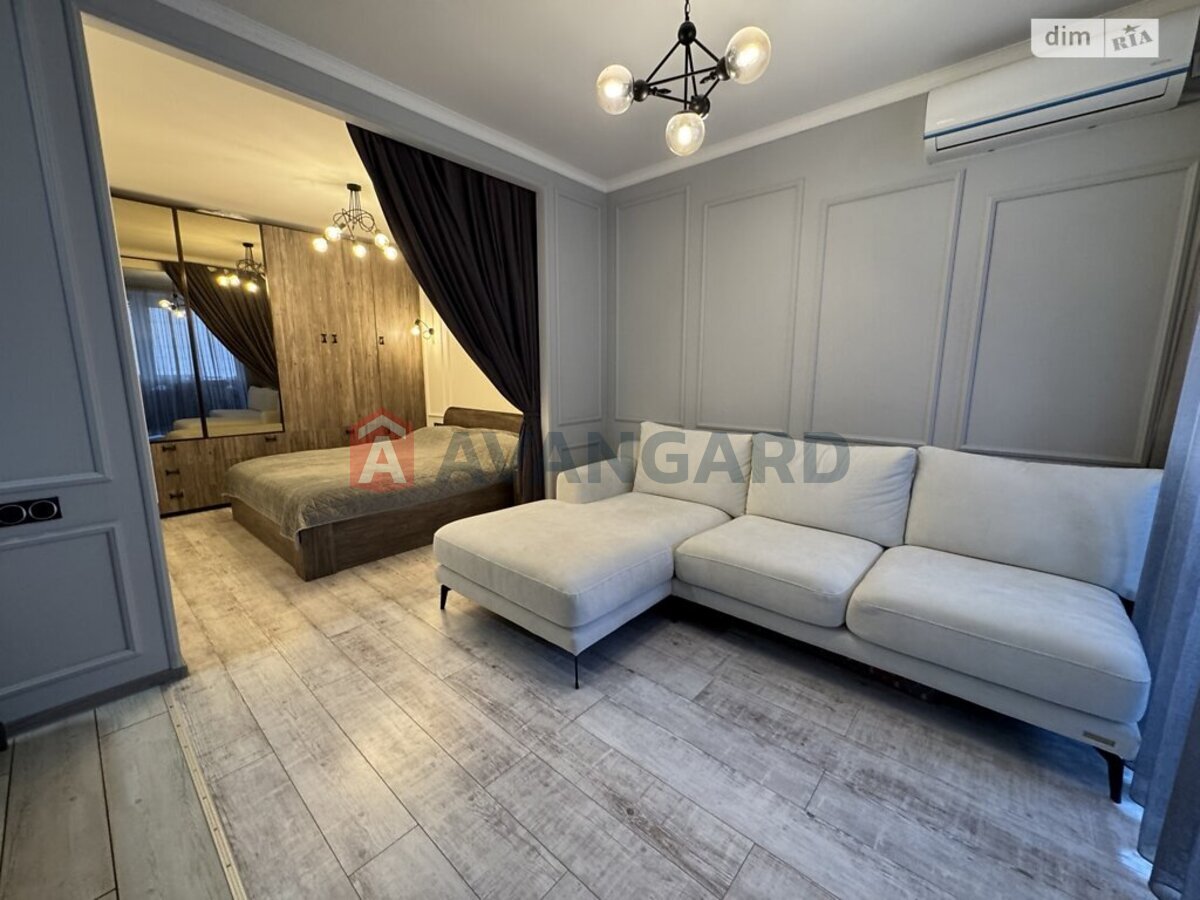 1 . , 41,3/-/15 . ., 2/12   4