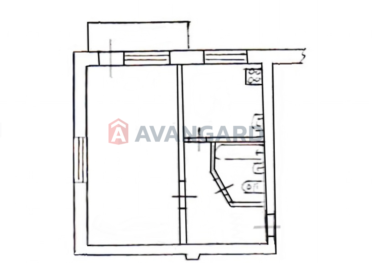 1 ��. ��������, 32/18/6 ��. �., 5/5 ������ ���� 10