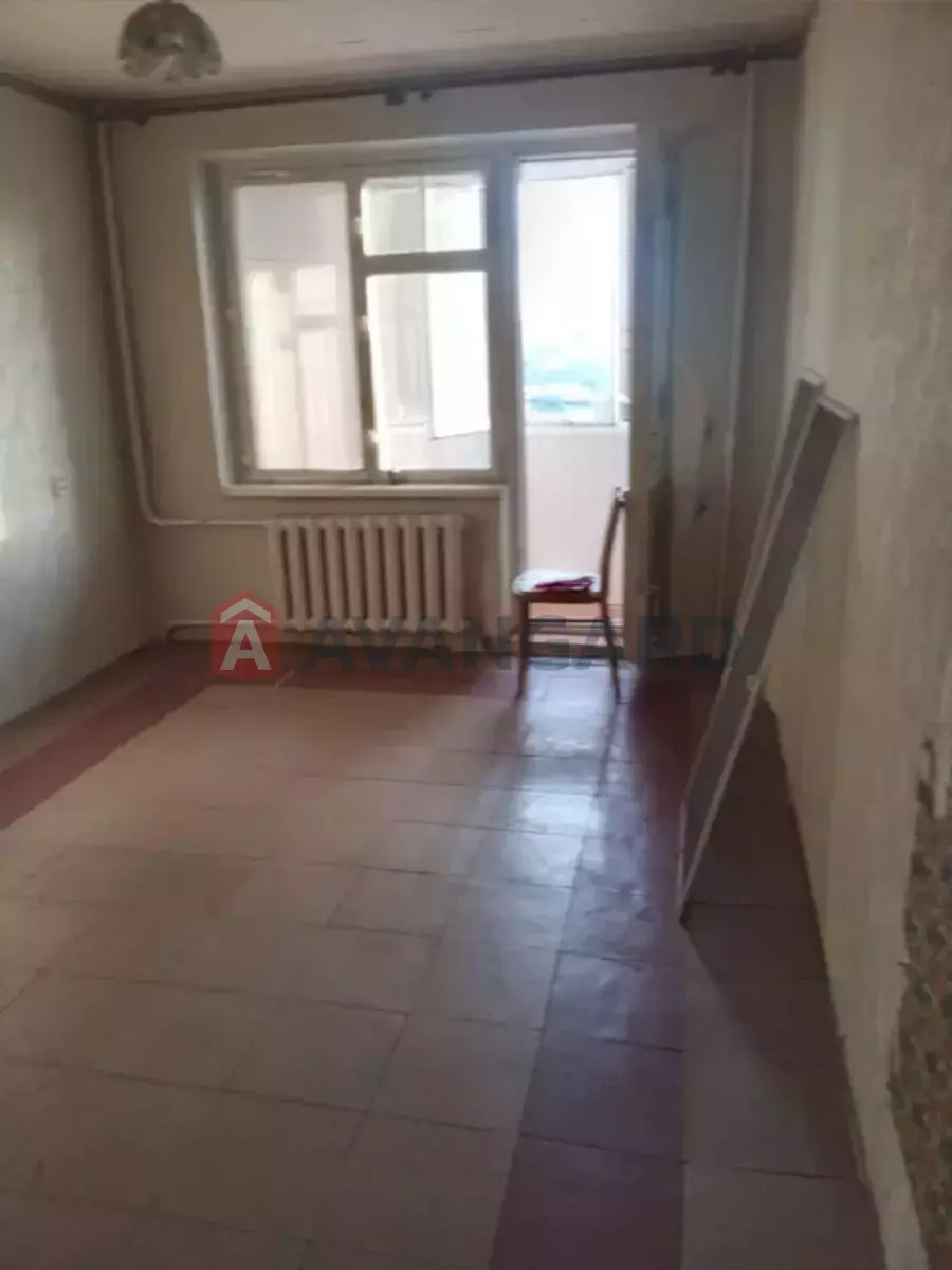 2 ����. ��������, 53/-/9 ��. �., 7/16 ���� ���� 4