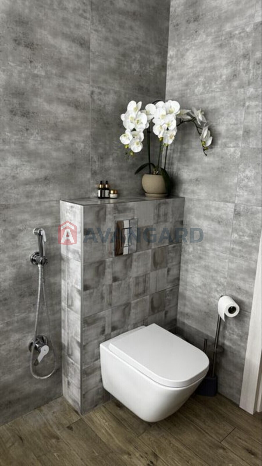 3 ��. ��������, 97/-/17 ��. �., 10/10 ������ ���� 12