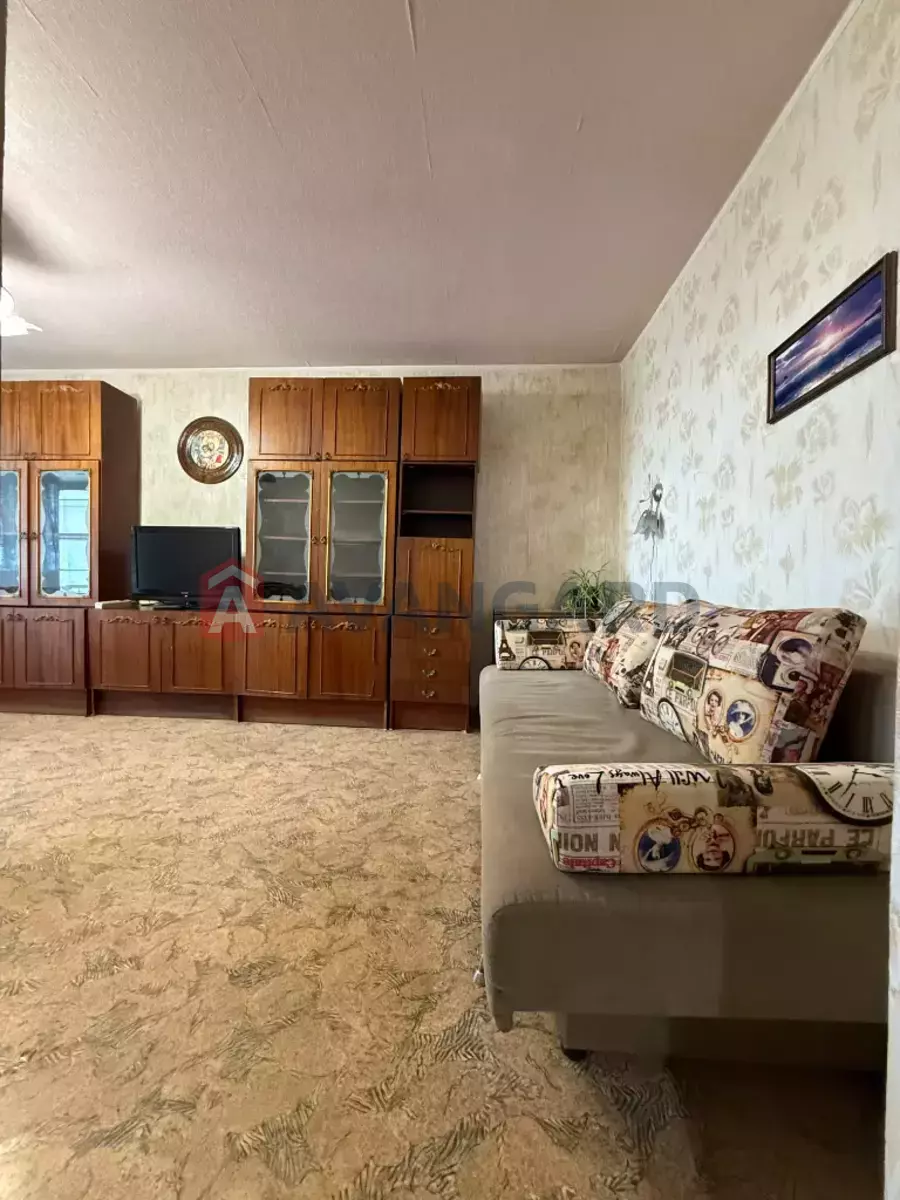 2 ����. ��������, 56/28/8 ��. �., 11/16 ���� ���� 2