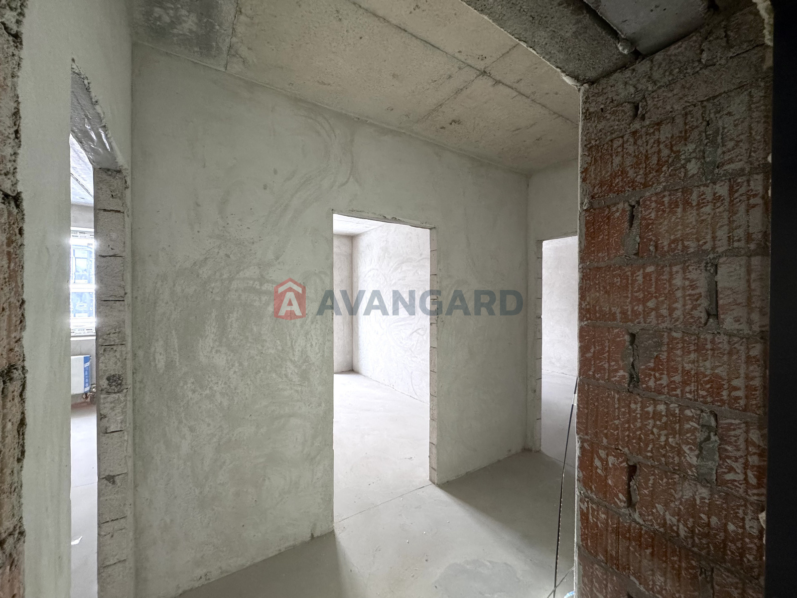 2 ����. ��������, 64/-/14 ��. �., 3/4 ���� ���� 2