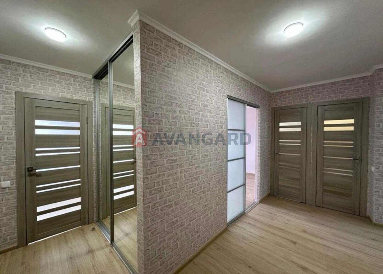 2 ��. ��������, 52/-/7 ��. �., 8/9 ������ ���� 1