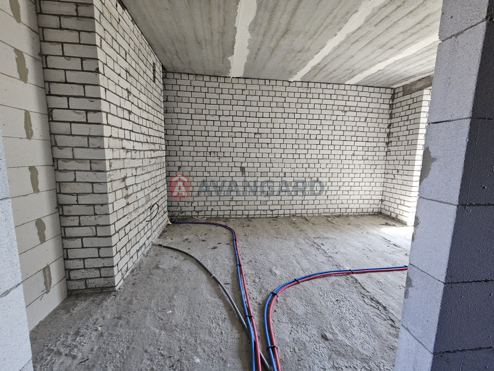 2 . , 87/39/15 . ., 4/15   6