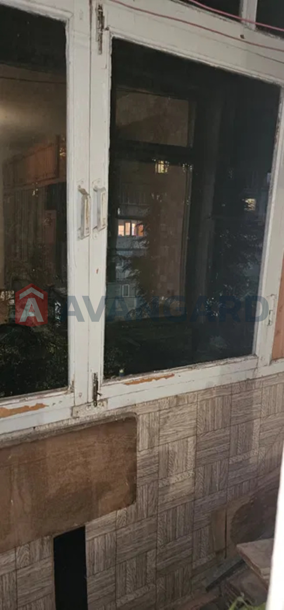 2 ��. ��������, 44,53/-/6,3 ��. �., 3/5 ������ ���� 3