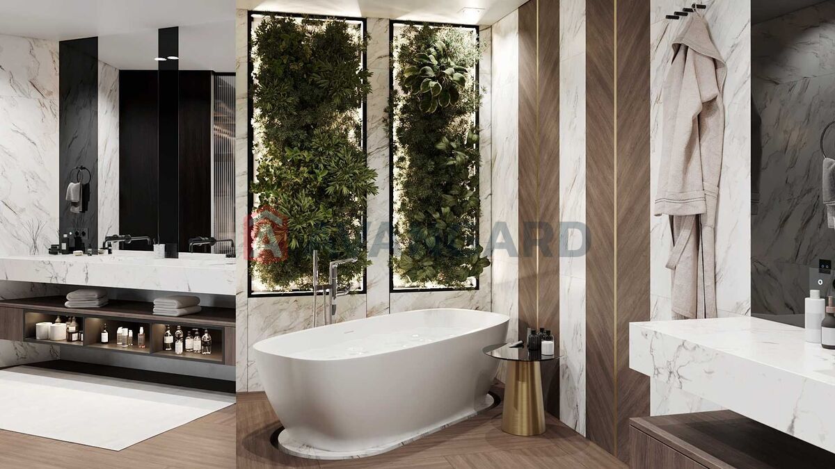 5 ��. ��������, 177/-/29 ��. �., 25/26 ������ ���� 17