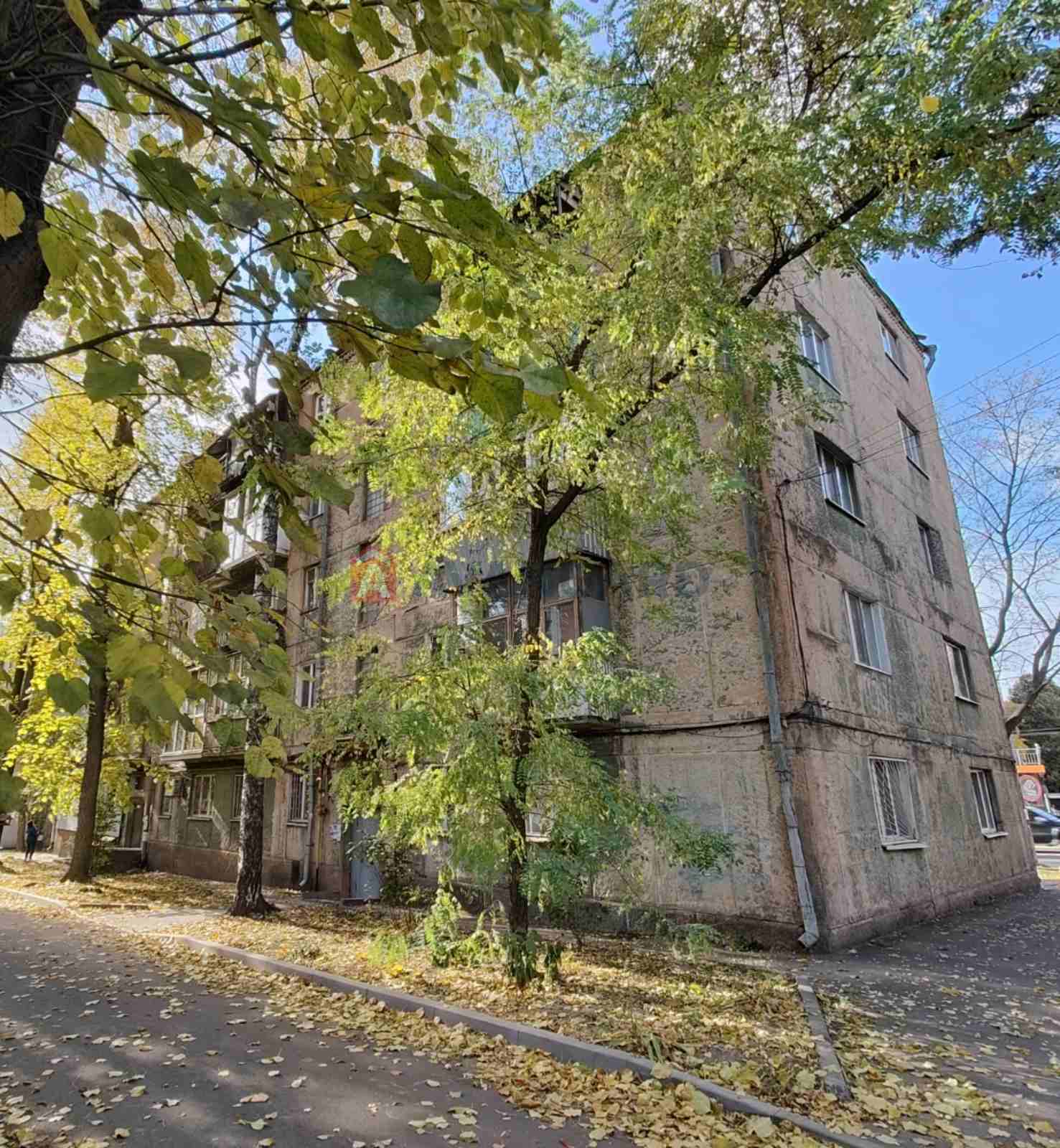 2 . , 45,3/30,4/6,1 . ., 5/5   11