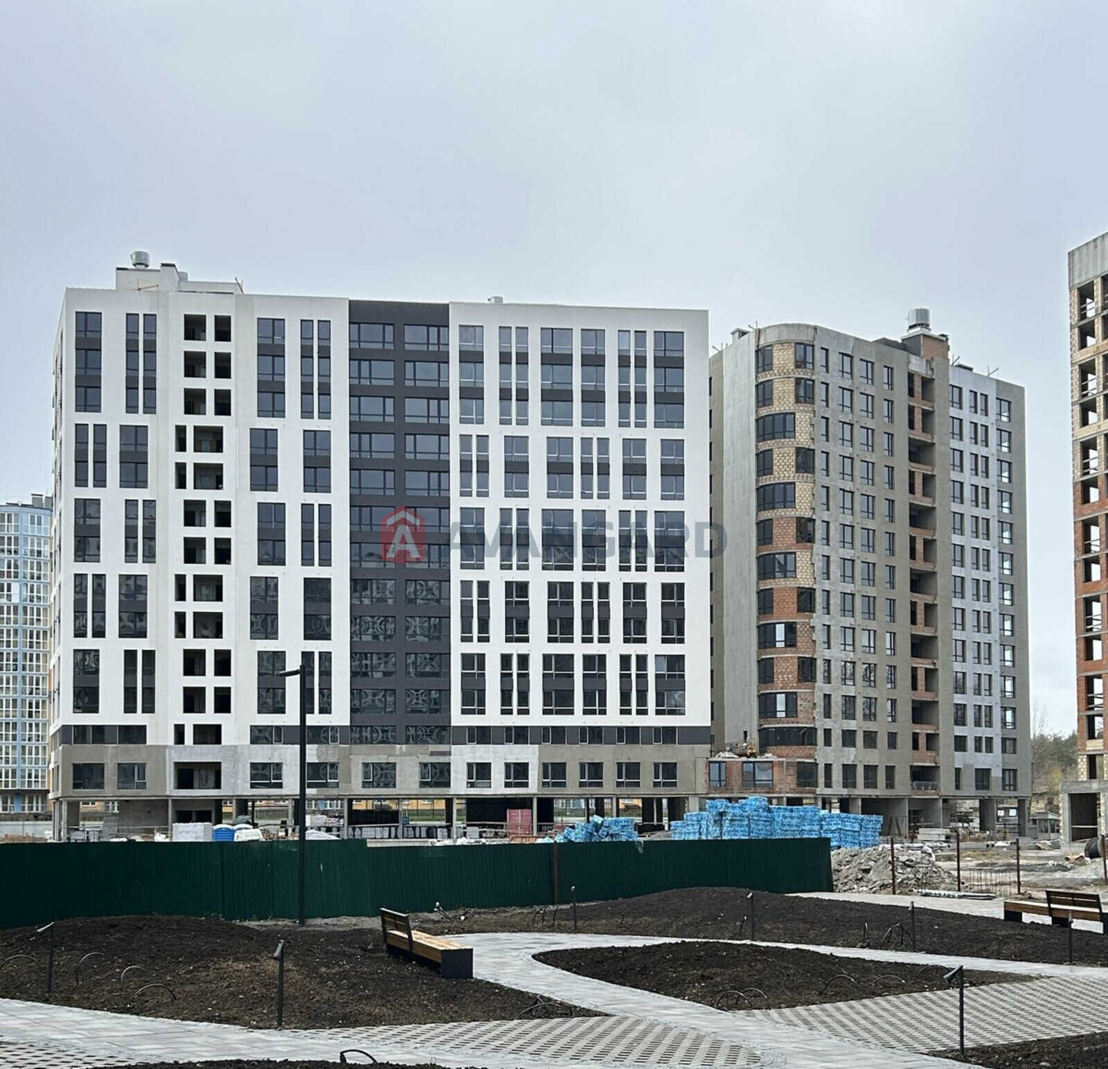 2 ��. ��������, 57/24/19 ��. �., 2/13 ������ ���� 3