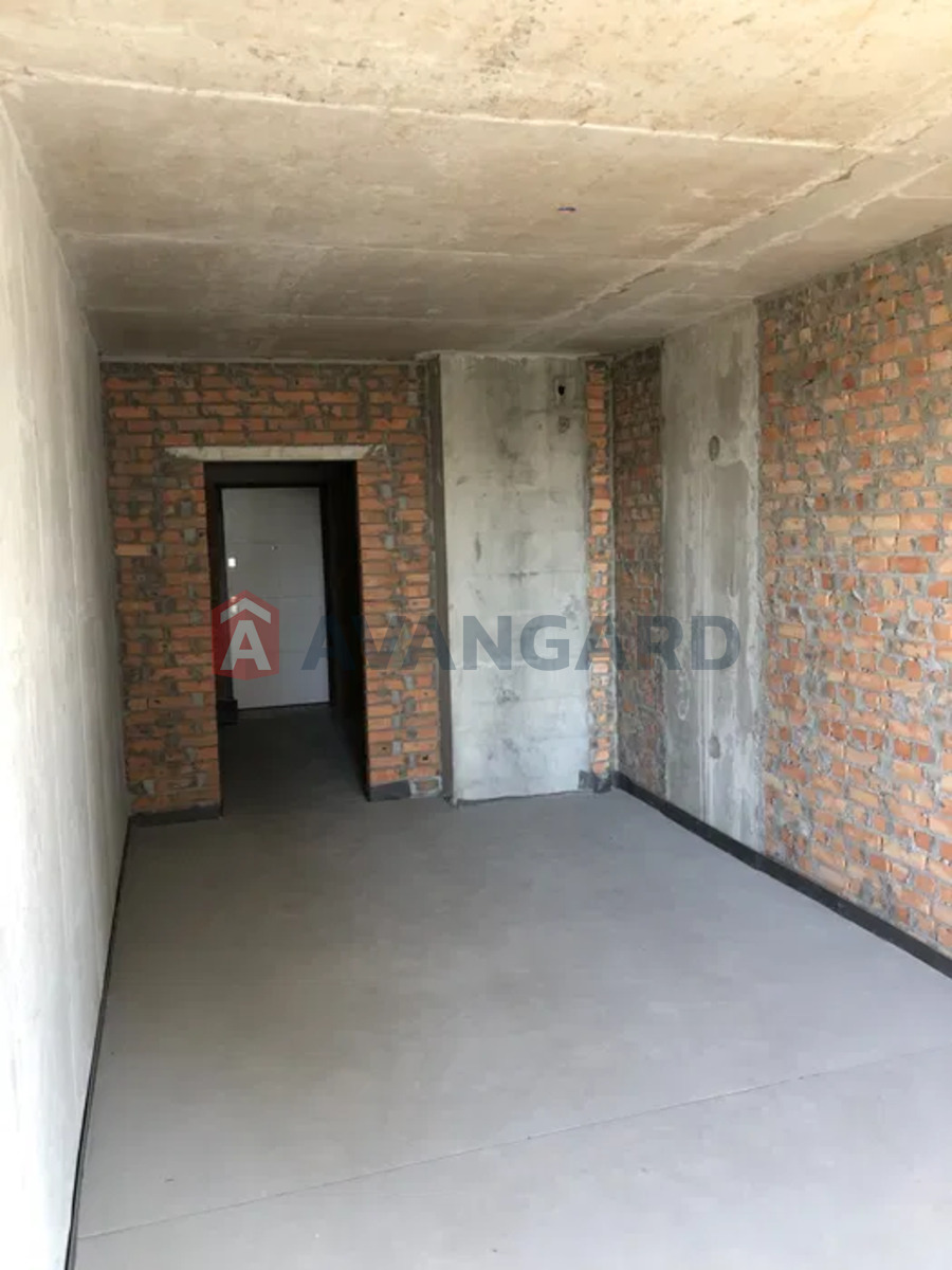 1 ��. ��������, 31/-/20 ��. �., 19/24 ������ ���� 3