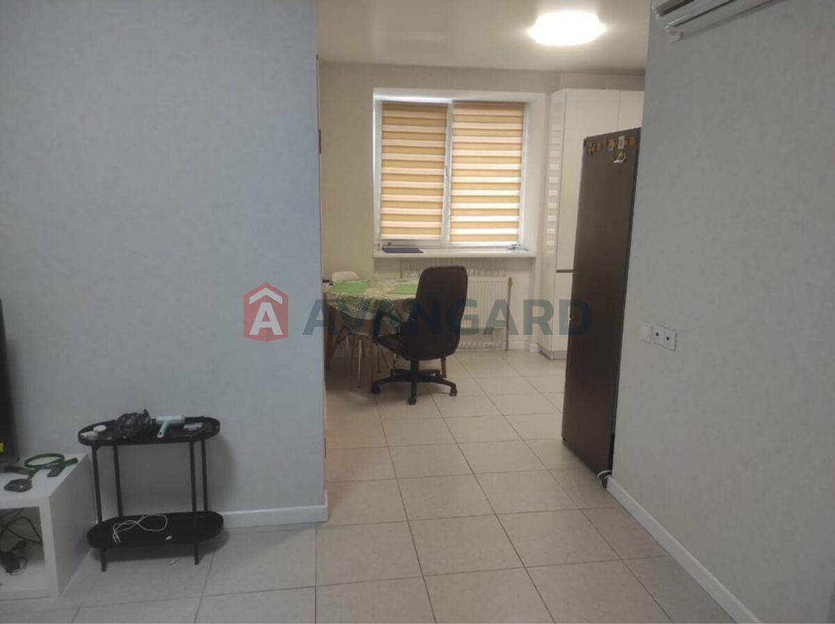 2 ��. ��������, 67/-/15 ��. �., 2/12 ������ ���� 8