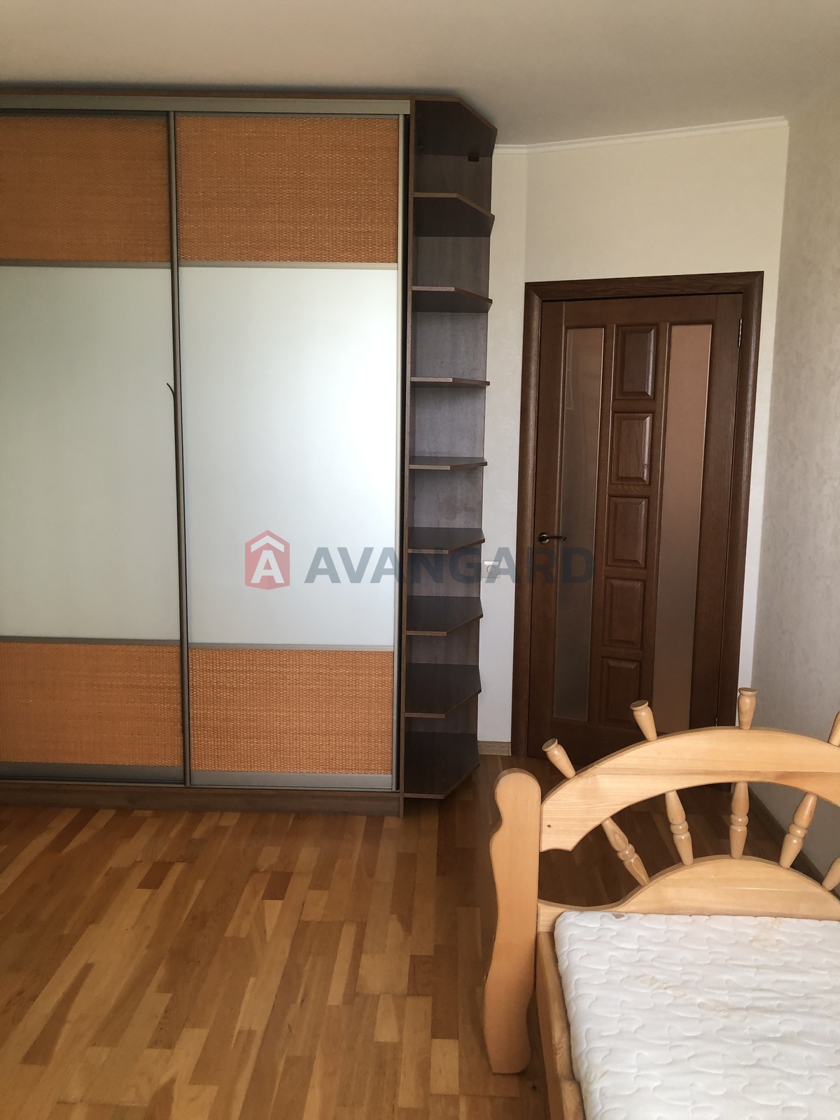 3 ����. ��������, 75/55/19 ��. �., 9/17 ���� ���� 17