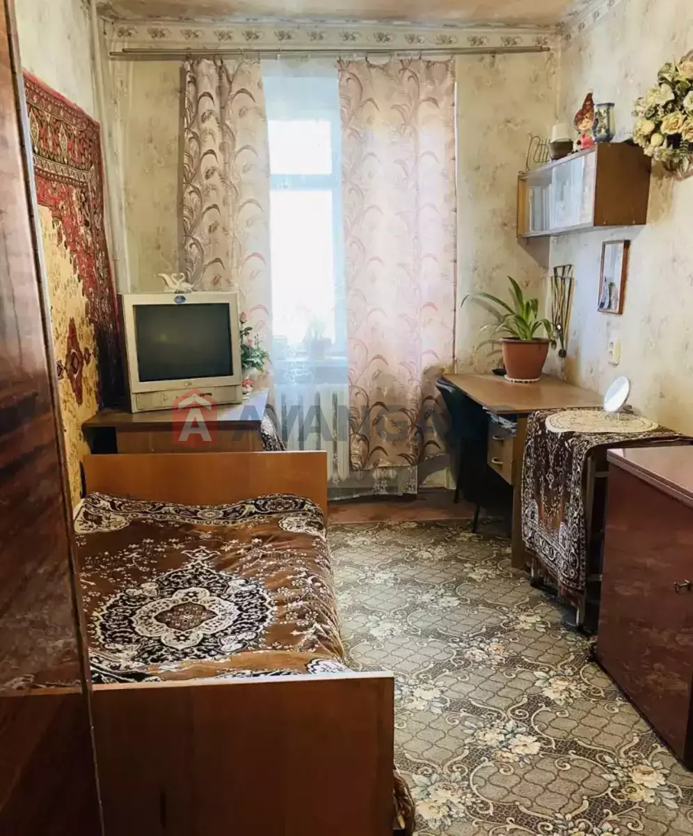 2 ��. ��������, 45/29/6 ��. �., 4/5 ������ ���� 12