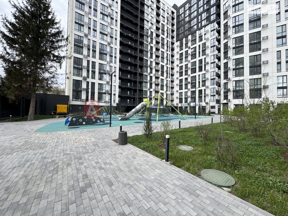 2 . , 78/41/17 . ., 10/13   3