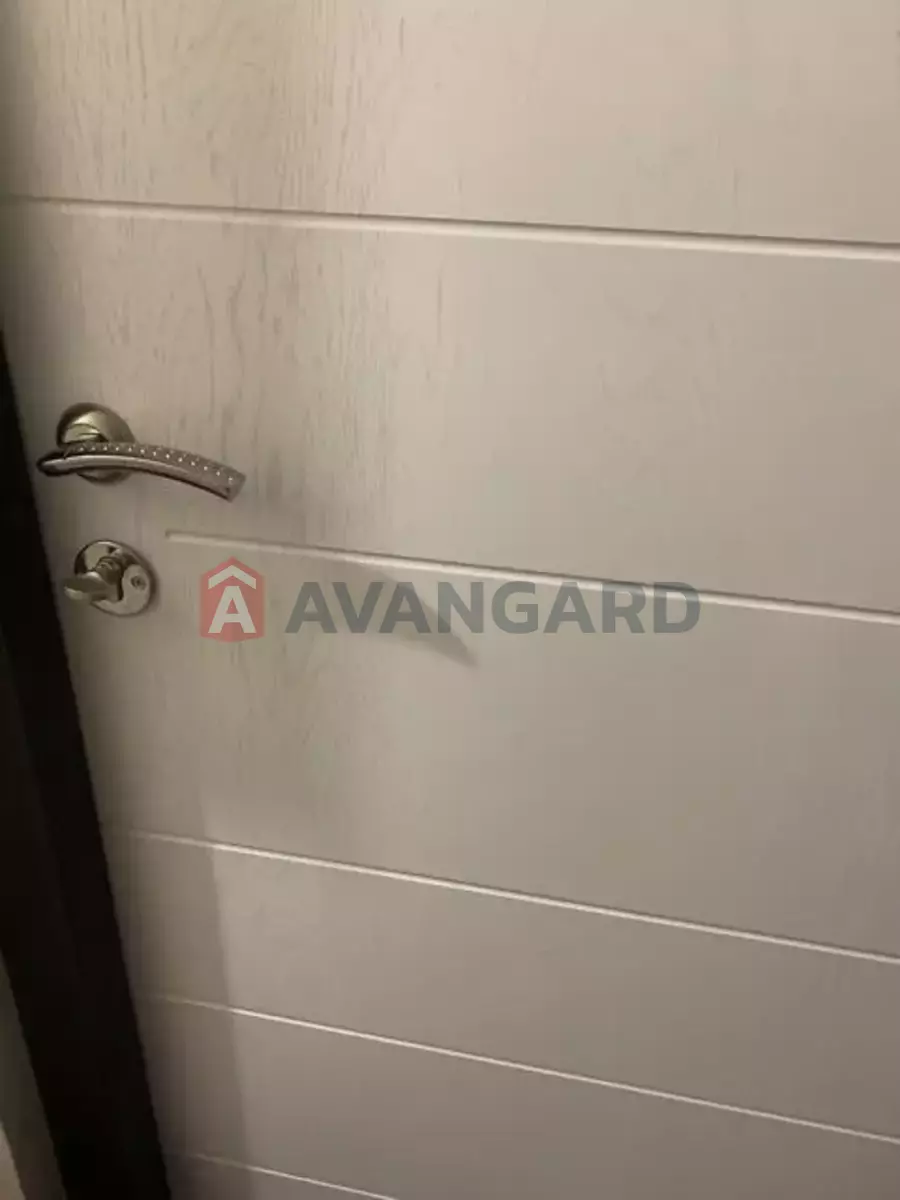 1 ��. ��������, 40/-/- ��. �., 1/9 ������ ���� 11