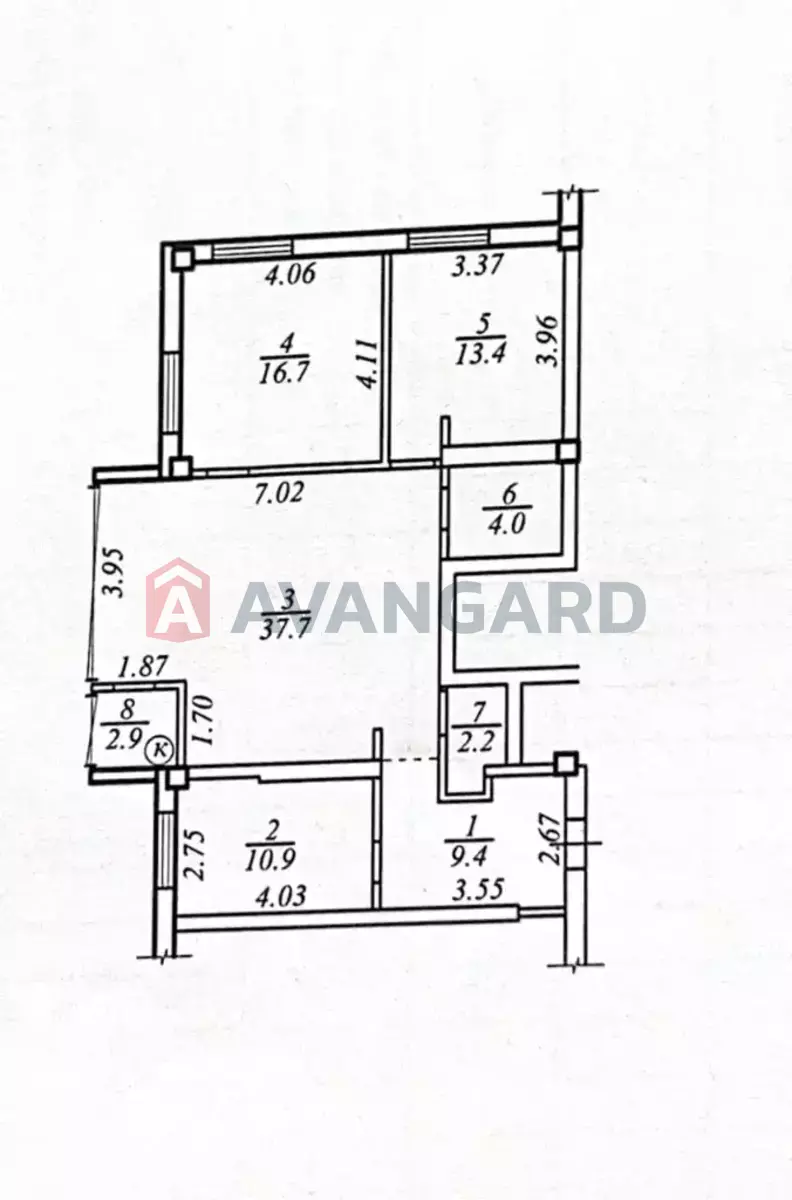 4 . , 96/55/38 . ., 7/7   8
