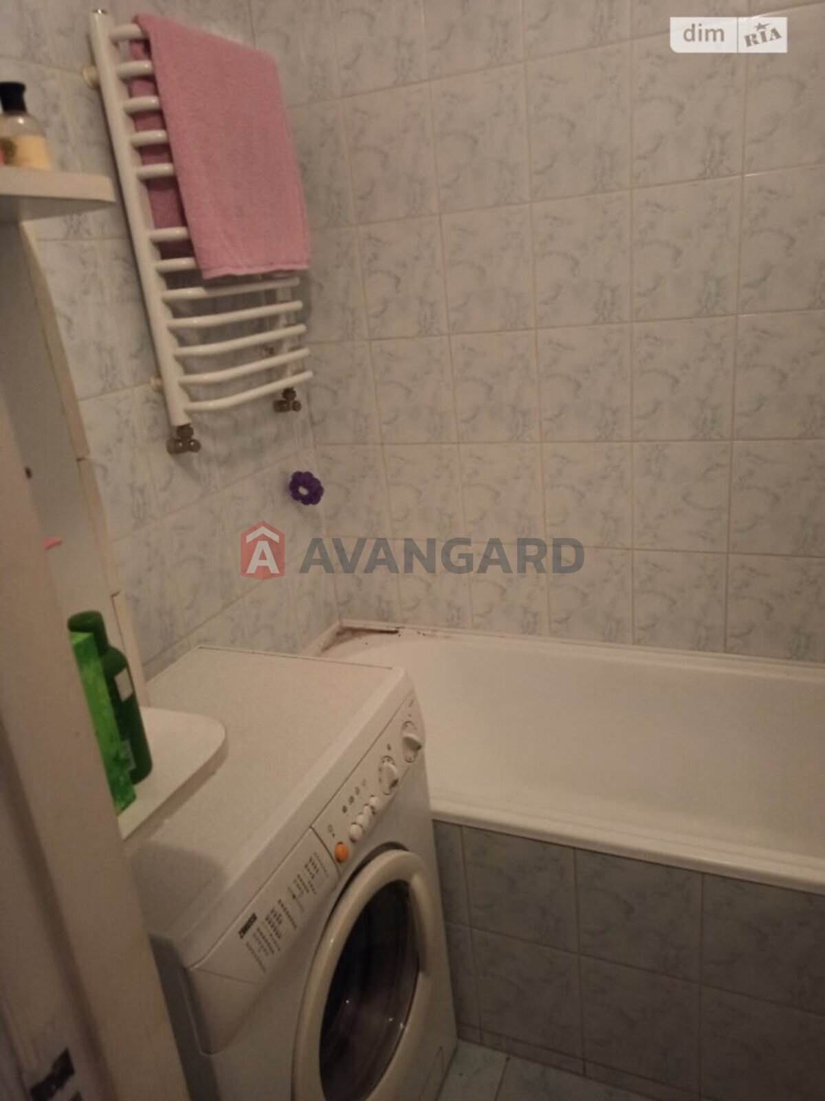 2 . , 60/36/9 . ., 8/9   6