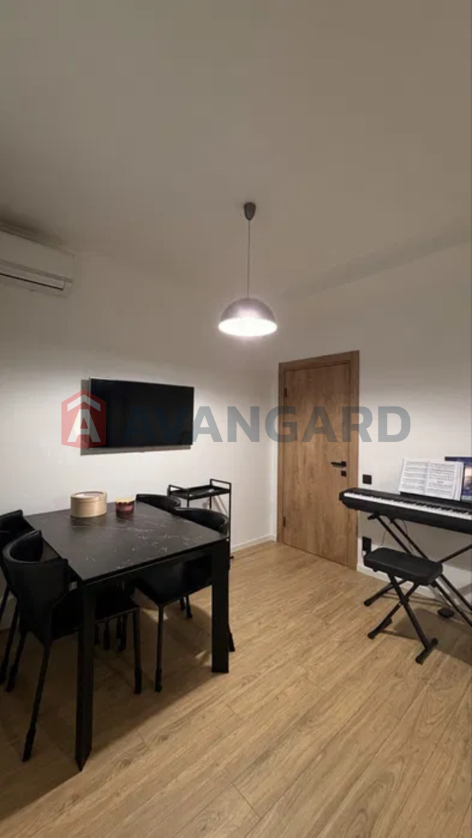 2 ��. ��������, 70/-/15 ��. �., 2/16 ������ ���� 17