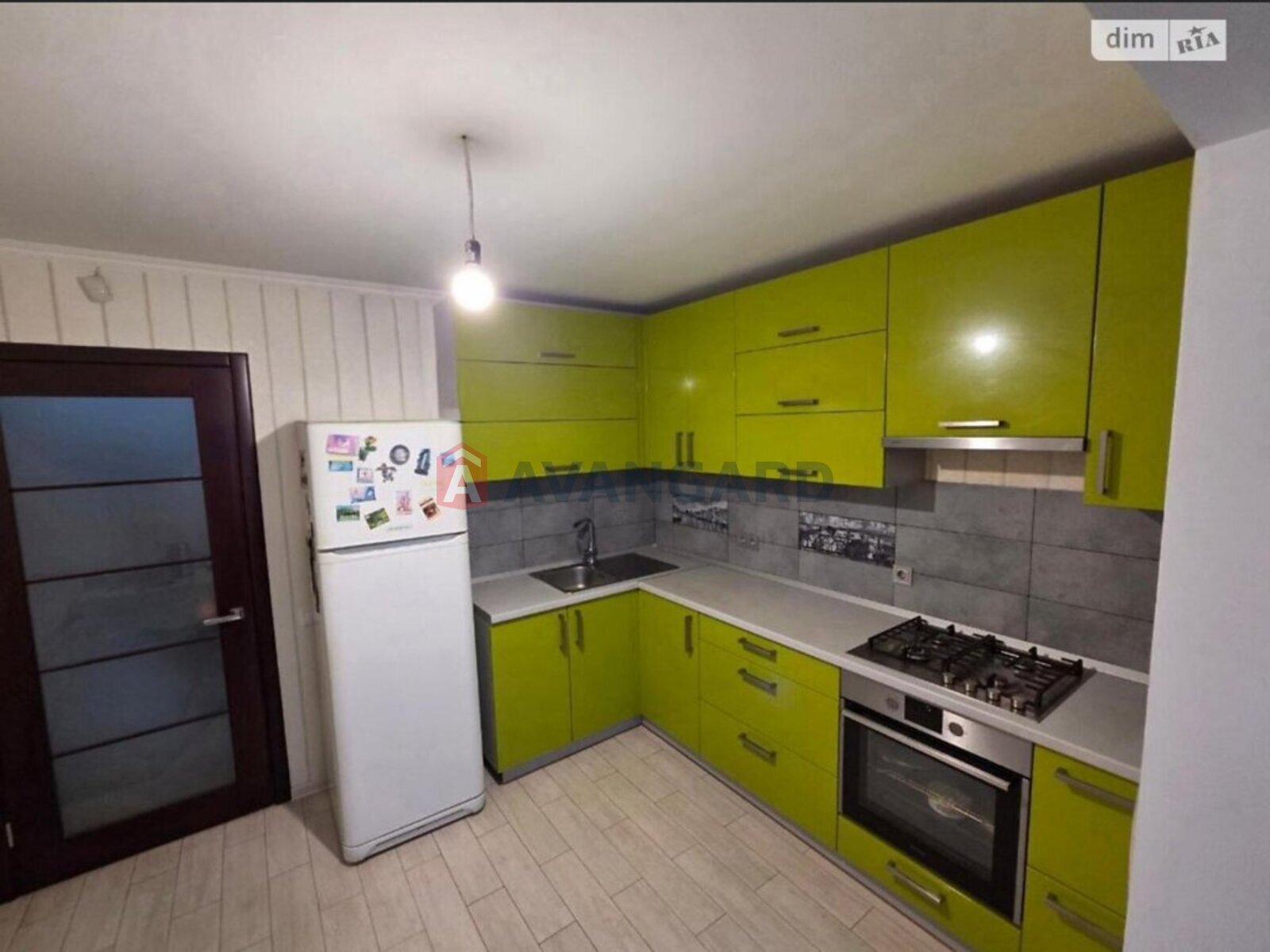 2 . , 62/-/14 . ., 5/10   1