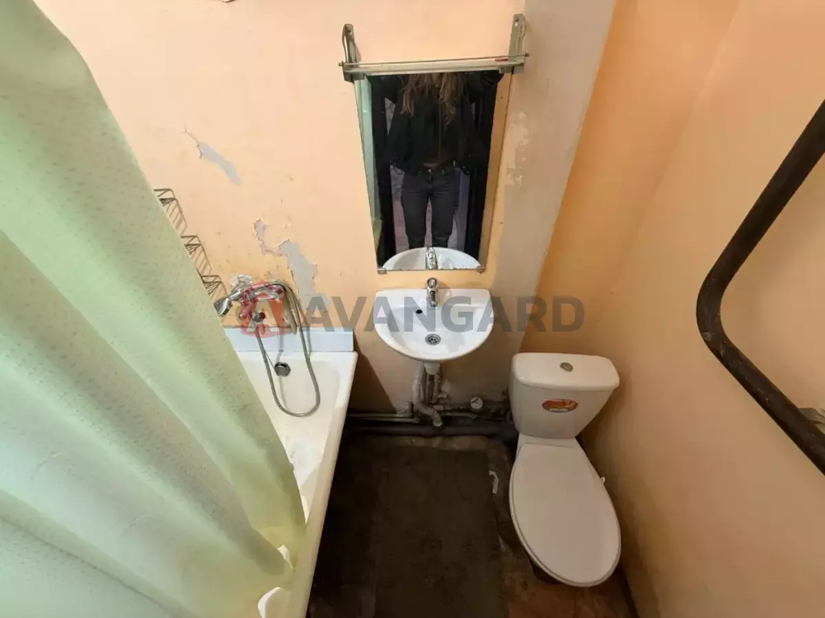 1 ��. ��������, 24/16/5 ��. �., 8/10 ������ ���� 2