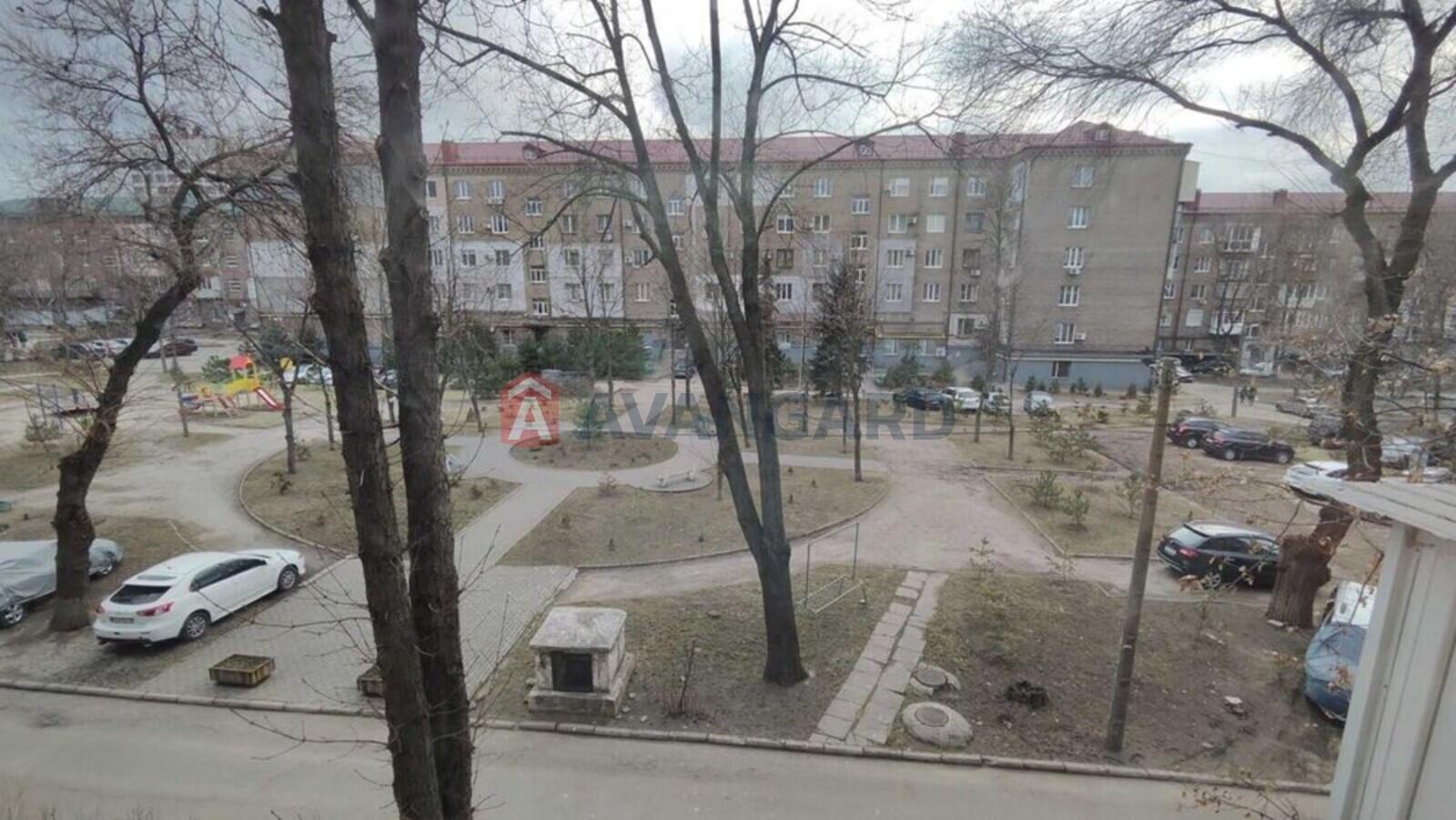 1 ����. ��������, 37/-/8 ��. �., 3/5 ���� ���� 1