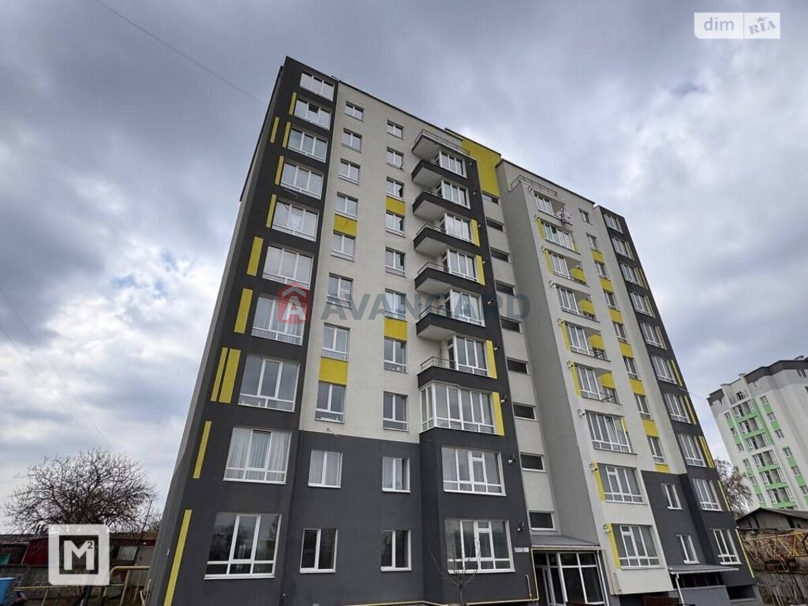 2 ��. ��������, 73/36/18 ��. �., 4/10 ������ ���� 1