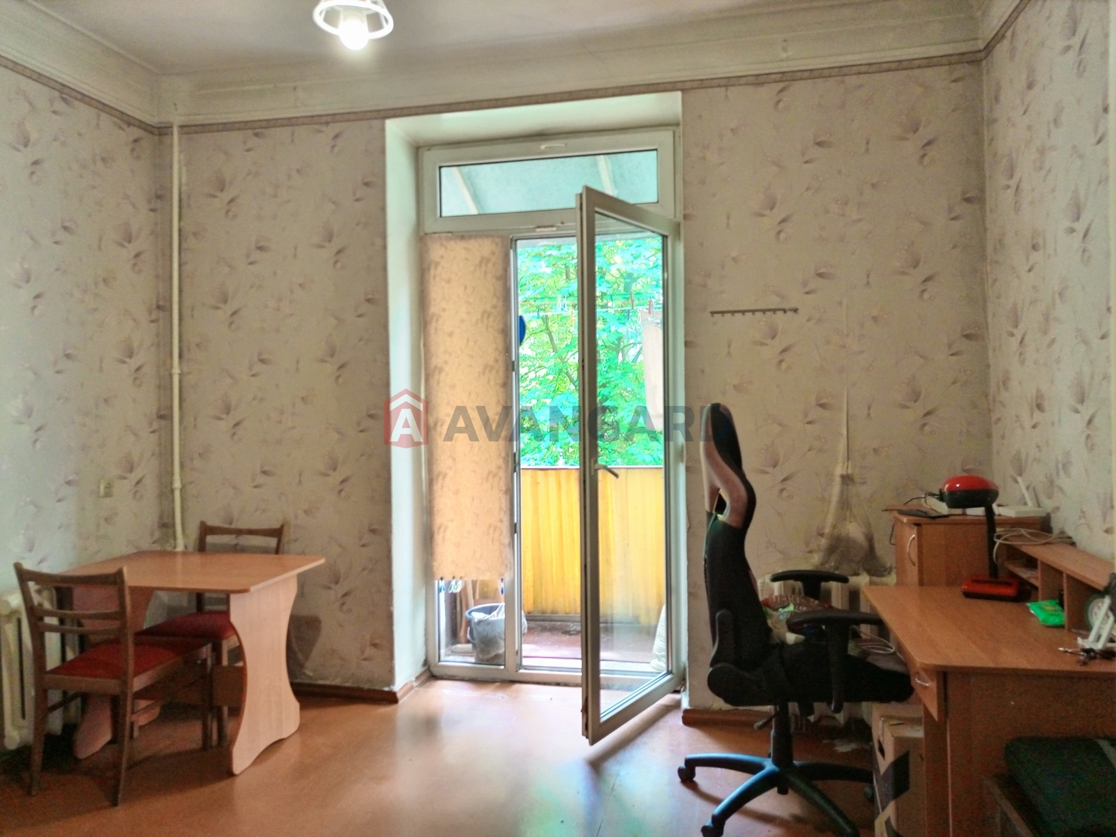 2 . , 48.9/31/5.7 . ., 3/3   5