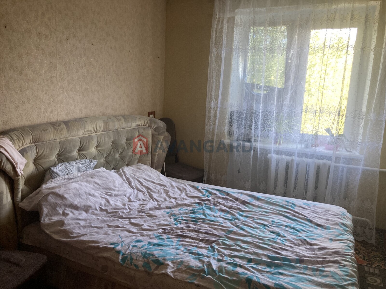 2 . , 46/-/6 . ., 5/5   9