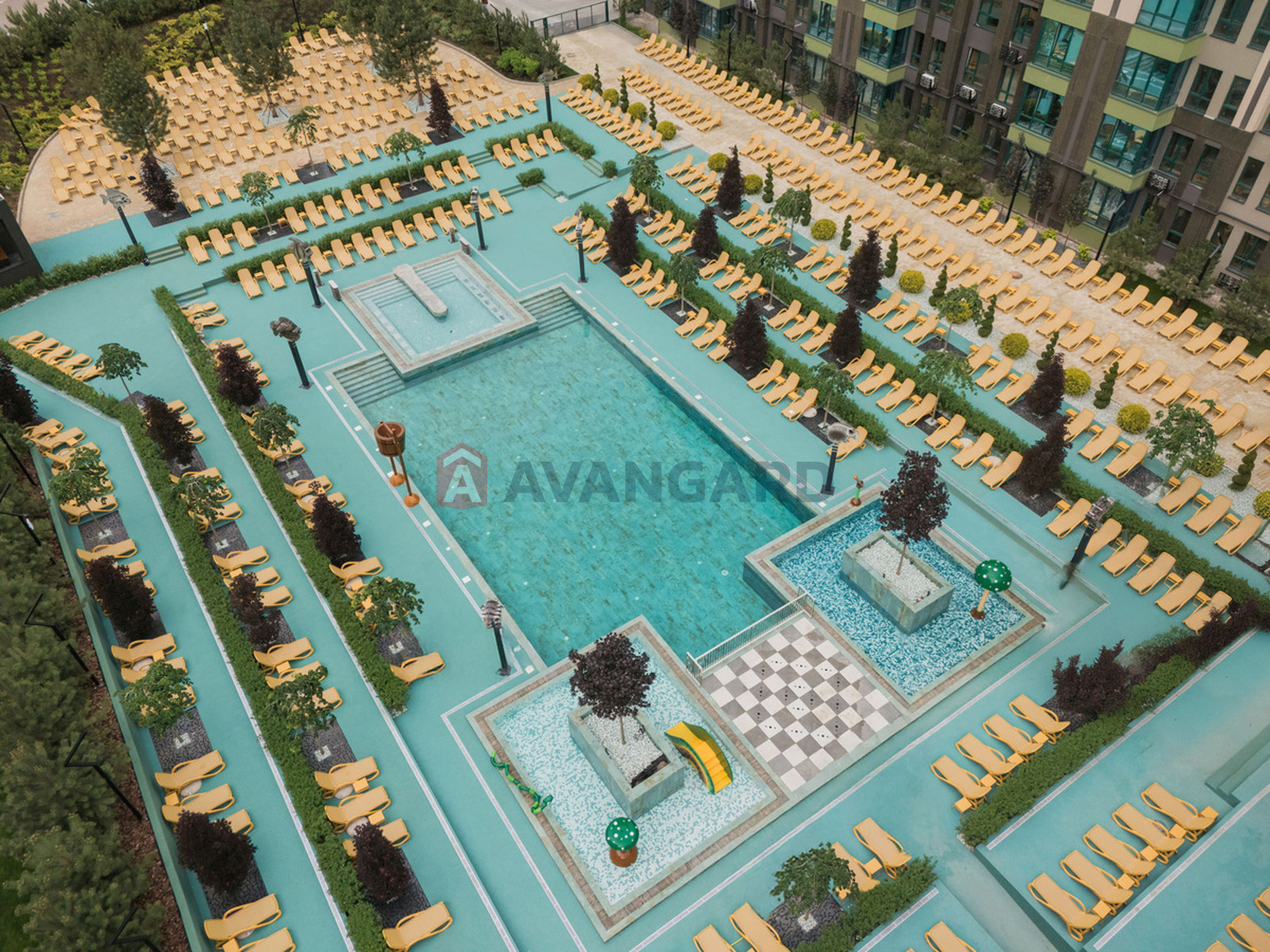 1 ��. ��������, 23/19/4 ��. �., 4/4 ������ ���� 14