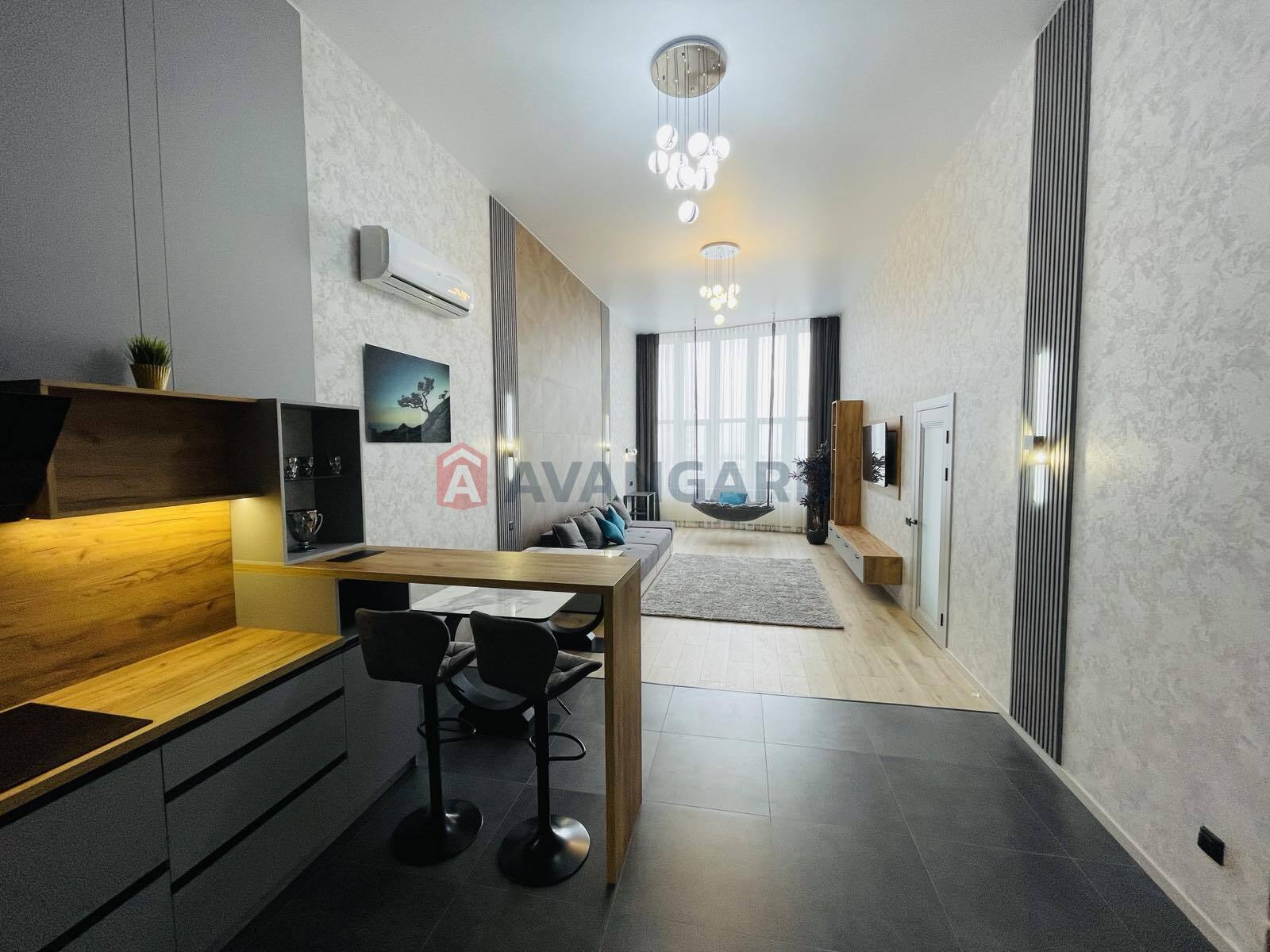 3 . , 132/-/20 . ., 18/18   2