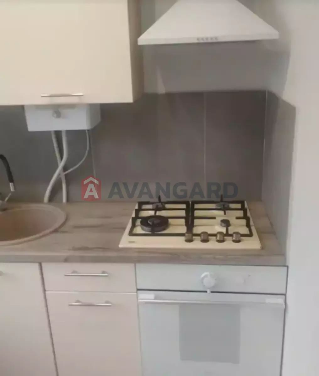 2 ��. ��������, 46/26/5 ��. �., 2/3 ������ ���� 12