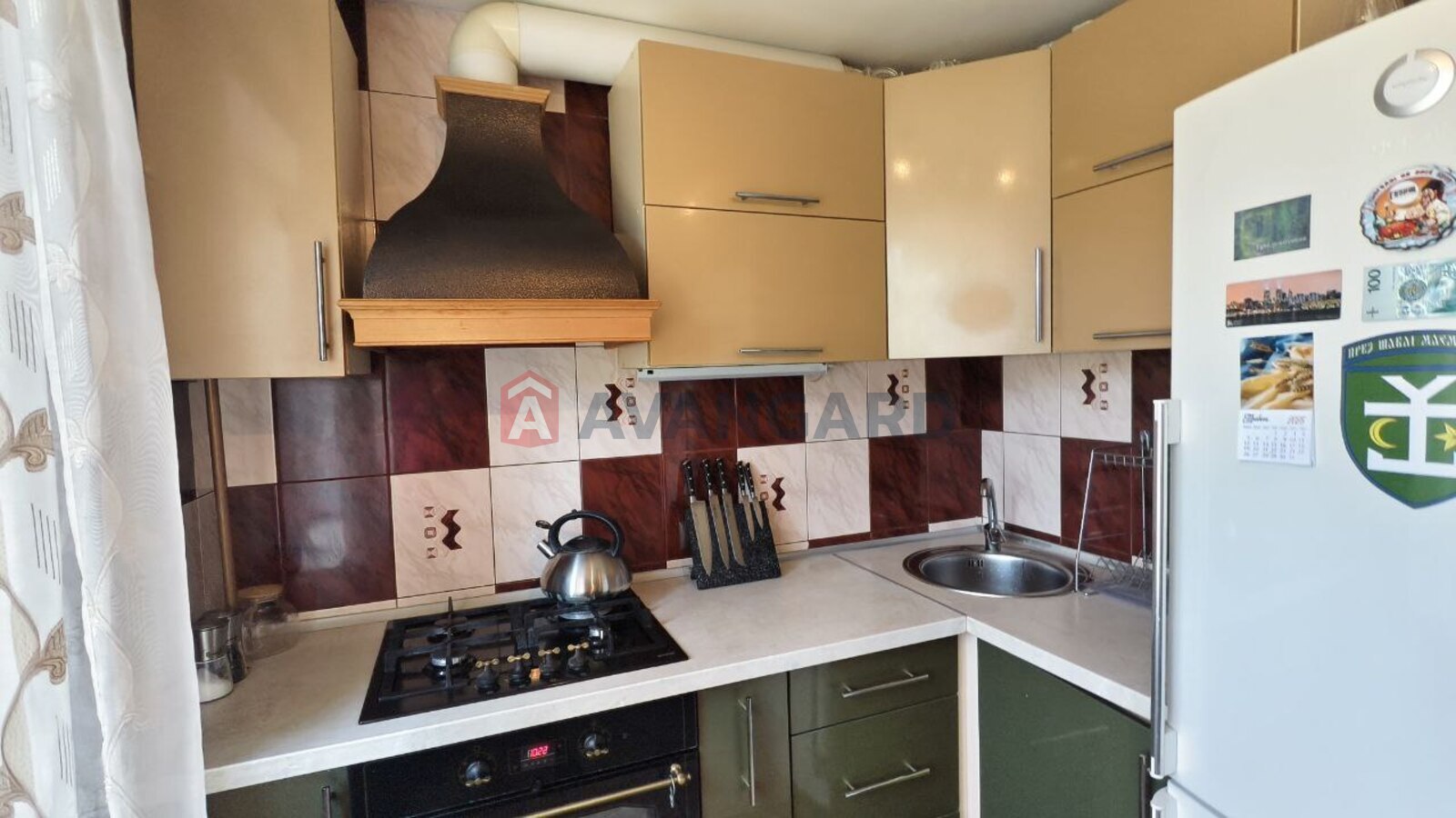 1 ����. ��������, 35/-/23 ��. �., 1/9 ���� ���� 7