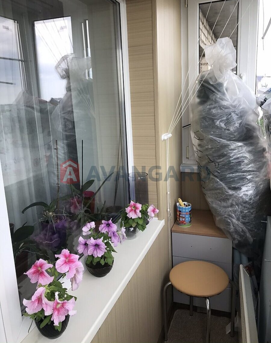 2 ��. ��������, 44/-/6 ��. �., 5/5 ������ ���� 8