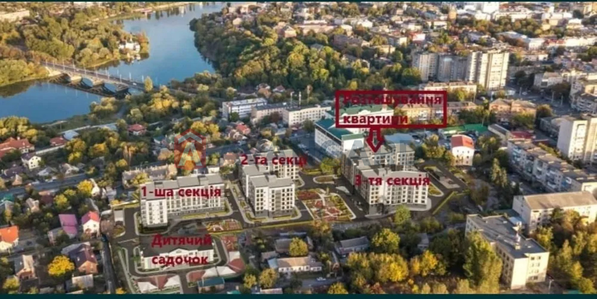 2 ����. ��������, 75/-/20 ��. �., 7/8 ���� ���� 5