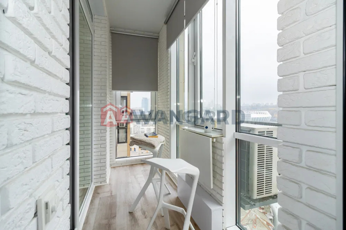 2 ����. ��������, 62/-/15 ��. �., 18/32 ���� ���� 17