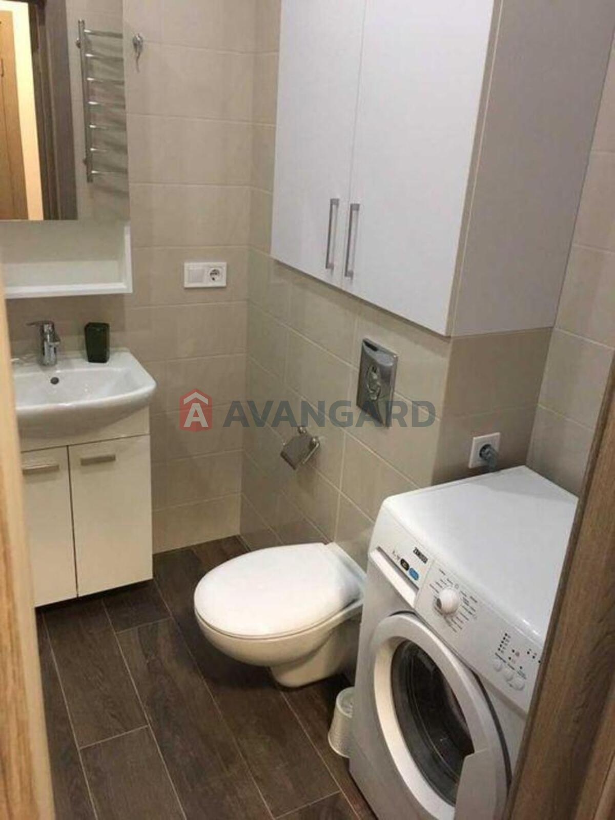 1 ��. ��������, 42/-/20 ��. �., 10/16 ������ ���� 3