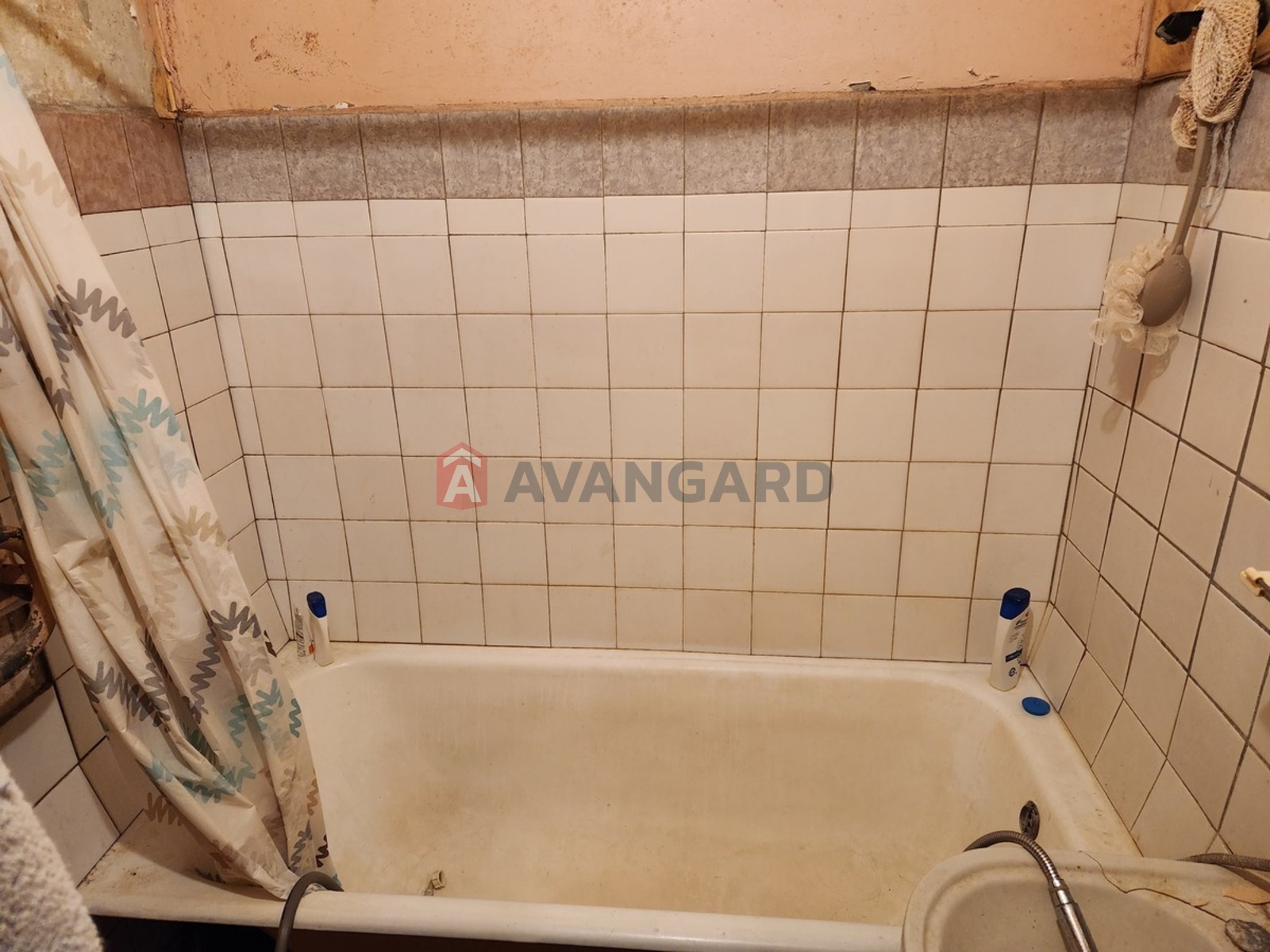 2 ����. ��������, 53/28/8 ��. �., 6/12 ���� ���� 17