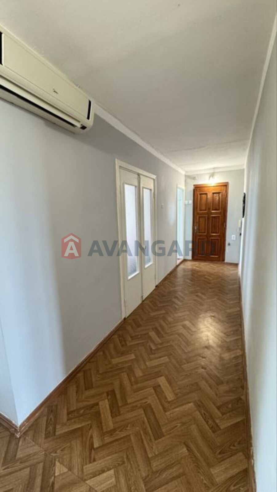 3 комн. квартира, 64/-/9 кв. м., 9/9 этаж фото 15 3 комн. квартира, 64/-/9 кв. м., 9/9 этаж фото 15