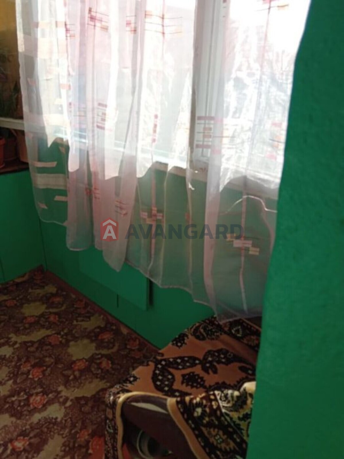 2 . , 49/-/9 . ., 6/9   11