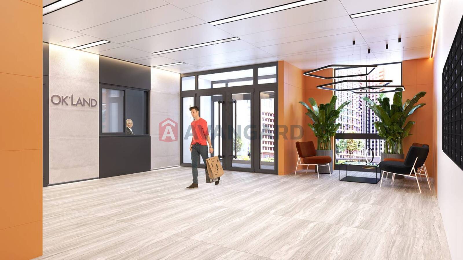 1 ����. ��������, 44.18/16.23/16.94 ��. �., 24/25 ���� ���� 8