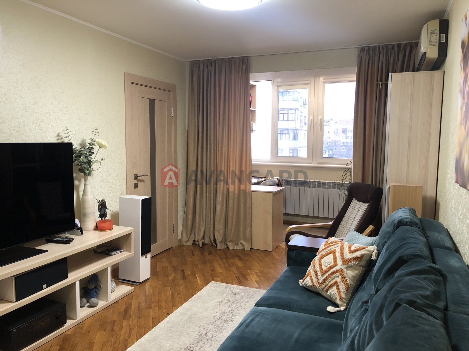 3 ��. ��������, 72/-/12 ��. �., 7/16 ������ ���� 16