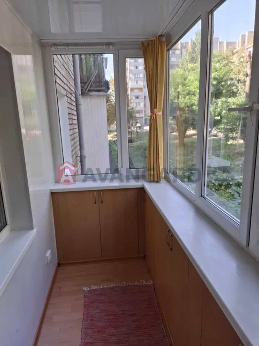 2 ��. ��������, 46/-/6 ��. �., 2/5 ������ ���� 16