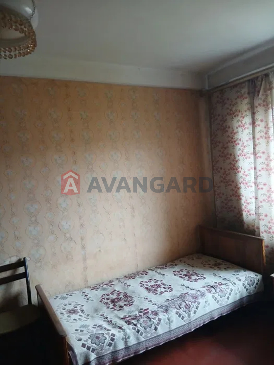 3 ��. ��������, 60/-/7 ��. �., 3/9 ������ ���� 1