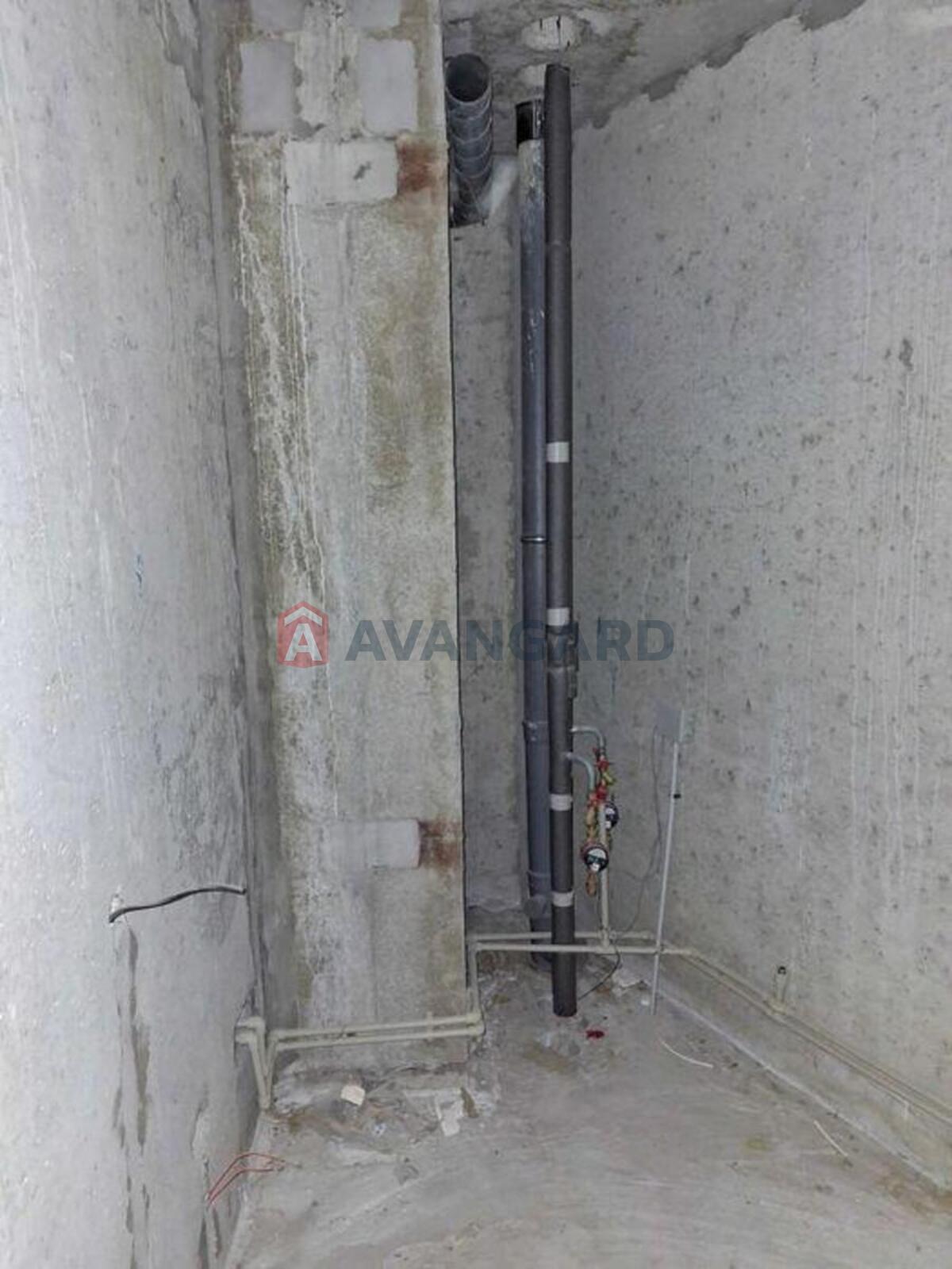 3 ��. ��������, 82/-/12 ��. �., 24/24 ������ ���� 7