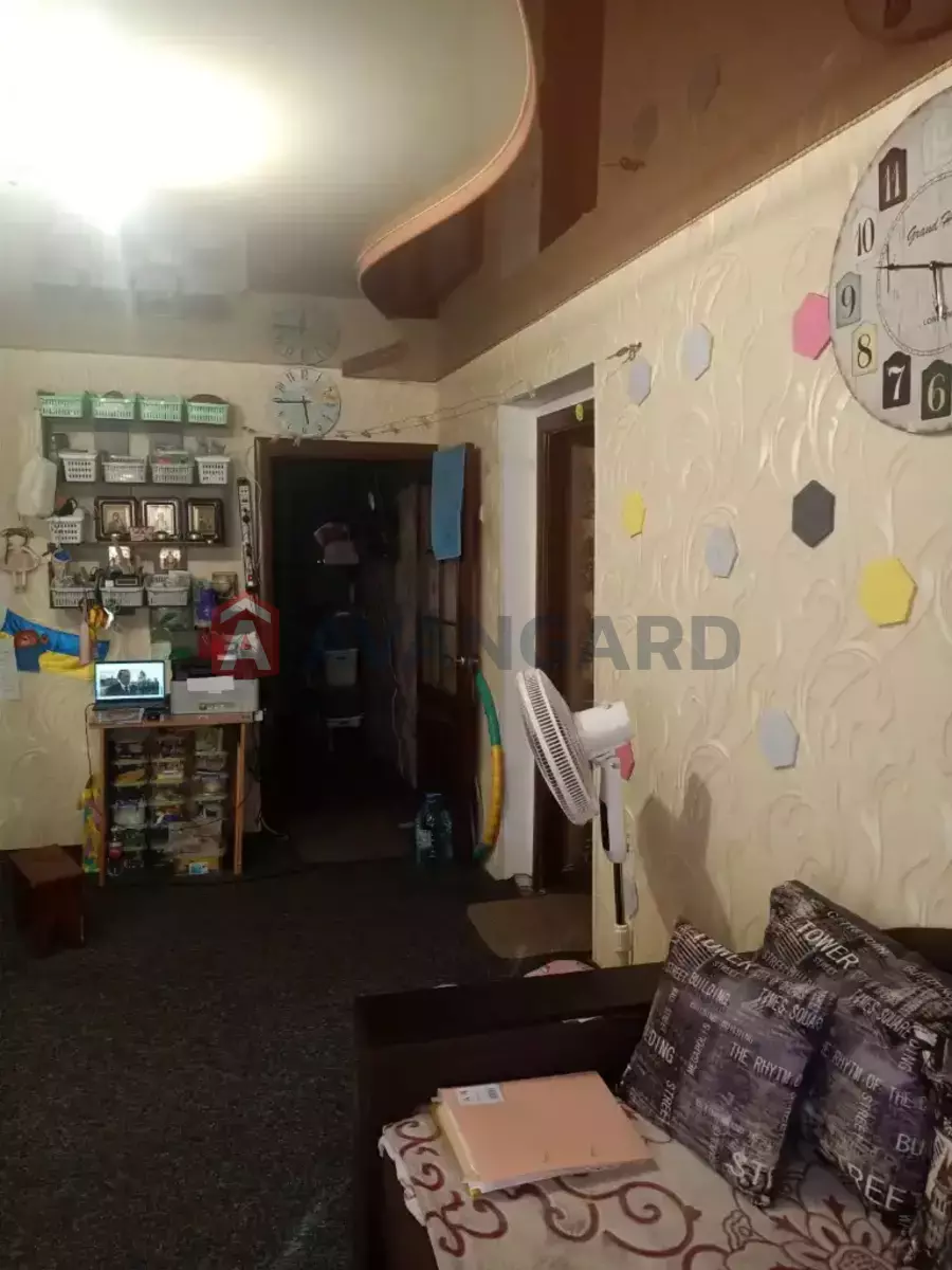 3 . , 69/-/- . ., 7/9   15