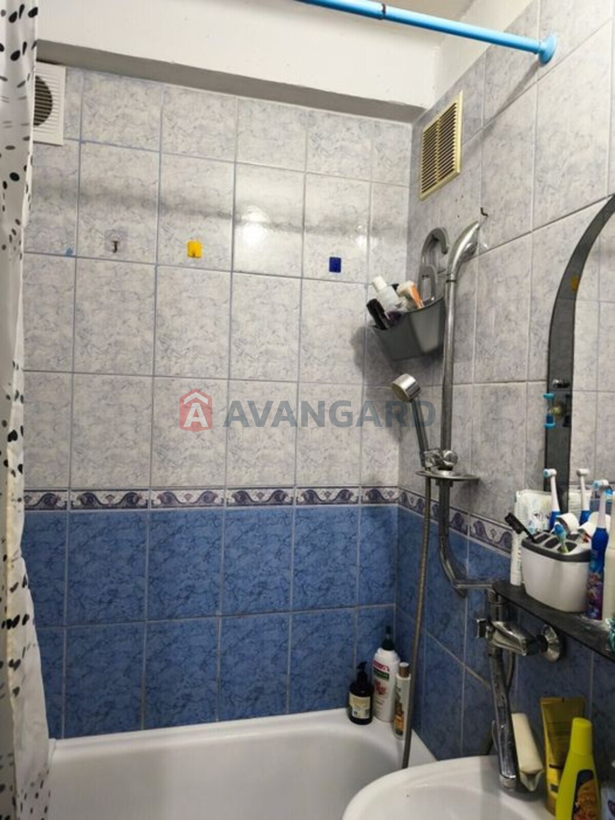 3 ����. ��������, 68/-/7 ��. �., 5/9 ���� ���� 3