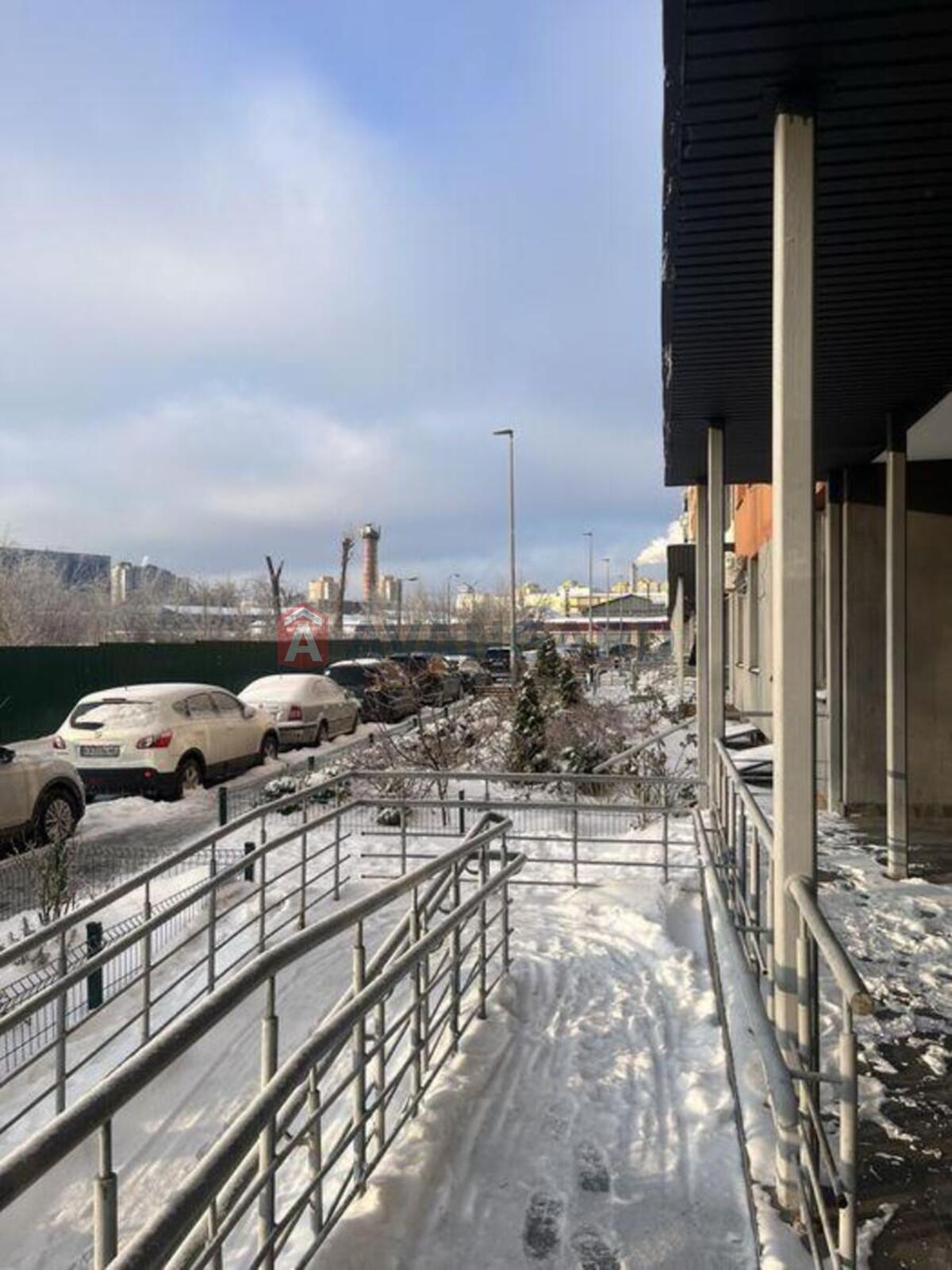 2 ��. ��������, 67/-/12 ��. �., 5/17 ������ ���� 10