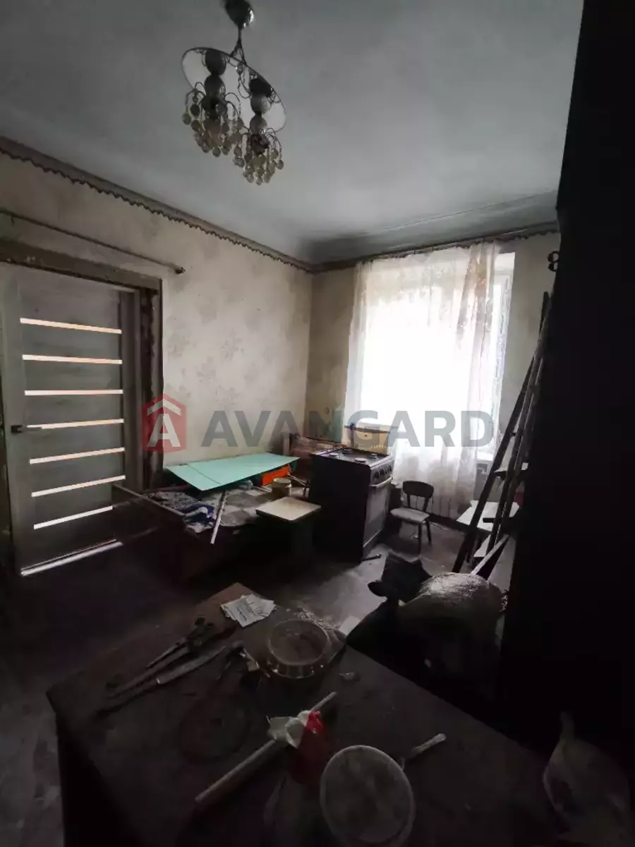 2 . , 38/24/6 . ., 1/2   5