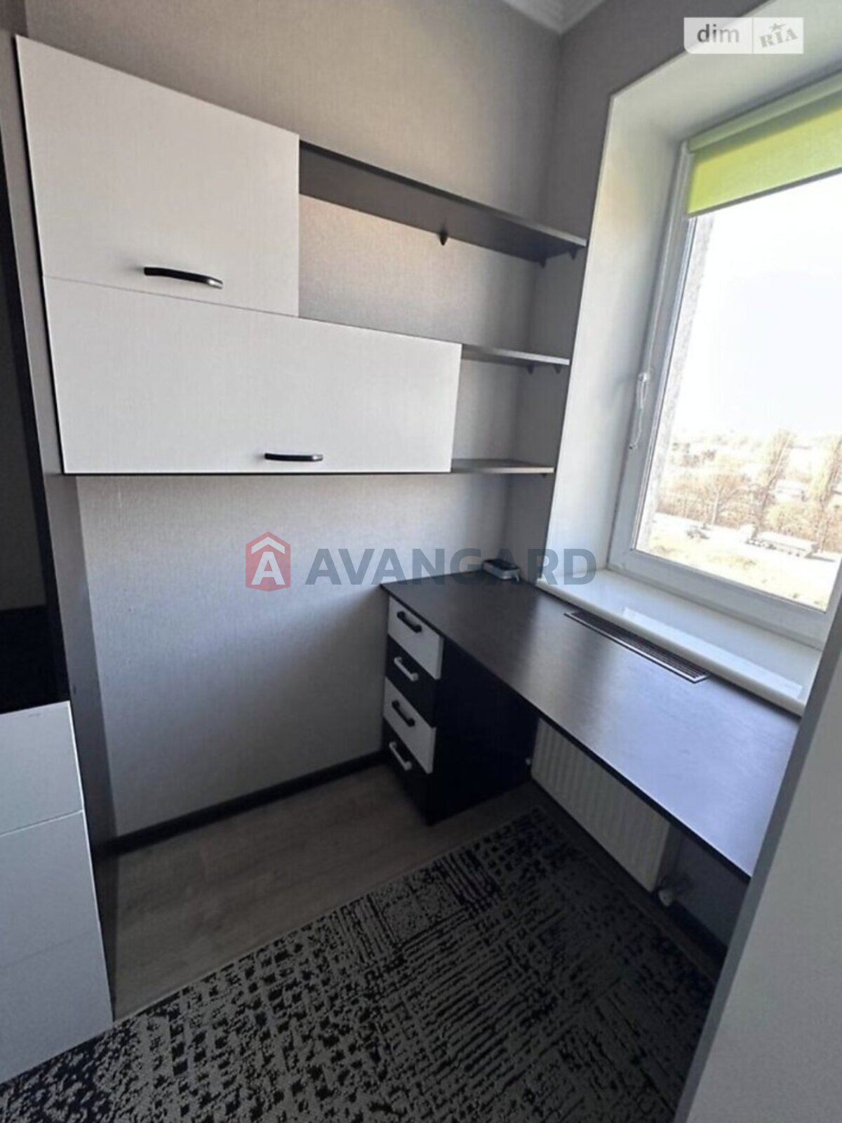 2 ��. ��������, 53/27/10 ��. �., 8/9 ������ ���� 13