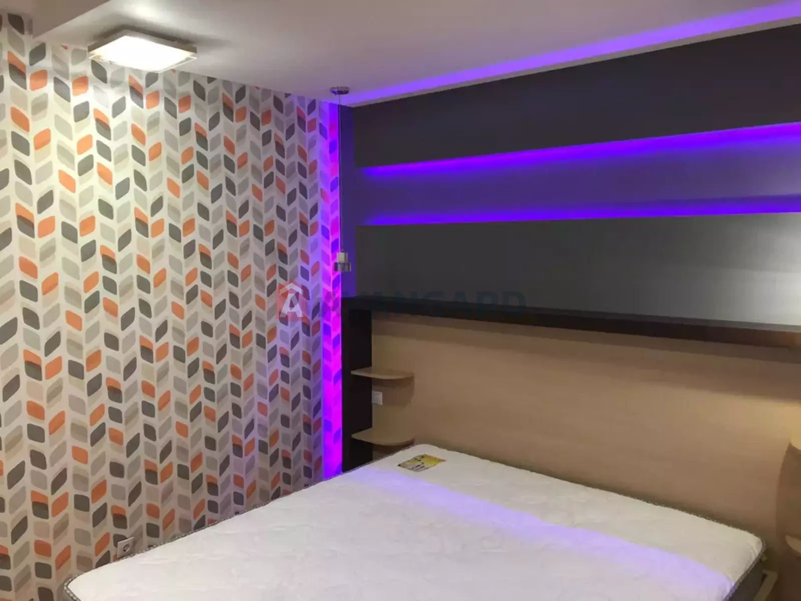 1 ��. ��������, 43/-/14 ��. �., 3/16 ������ ���� 7